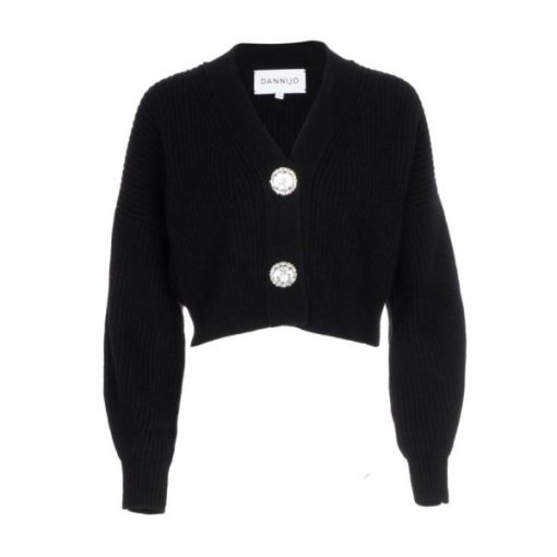 Chictrix.shopdede530867 1