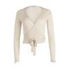 Chictrix.shope01882b326 1