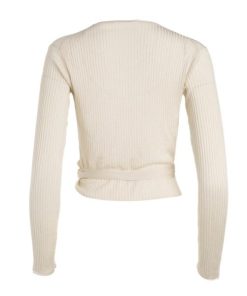 Chictrix.shope01882b326 3