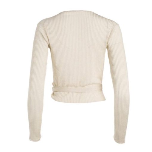 Chictrix.shope01882b326 3