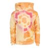 Chictrix.shope047c8ae45 1