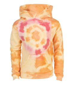 Chictrix.shope047c8ae45 1