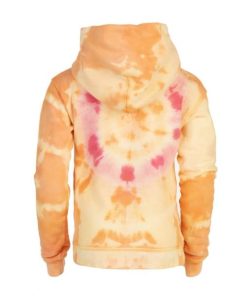 Chictrix.shope047c8ae45 2