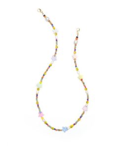 Chictrix.shope0db7cd35d 1