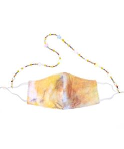 Chictrix.shope0db7cd35d 2