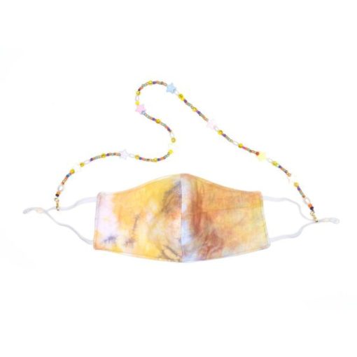 Chictrix.shope0db7cd35d 2