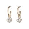 Chictrix.shope12841cd6f 1