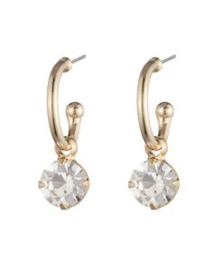 Chictrix.shope12841cd6f 1
