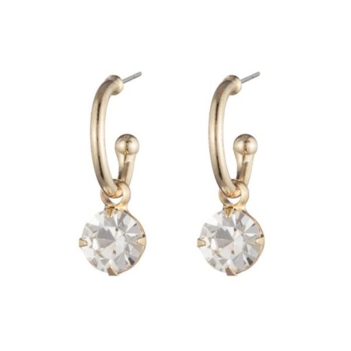 Chictrix.shope12841cd6f 1