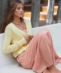 Chictrix.shope12841cd6f 2