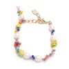 Chictrix.shope30771d218 1