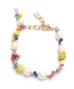 Chictrix.shope30771d218 1