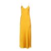 Chictrix.shope4a64fb37c 1