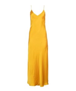 Chictrix.shope4a64fb37c 1