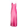 Chictrix.shope4b49e5d63 1