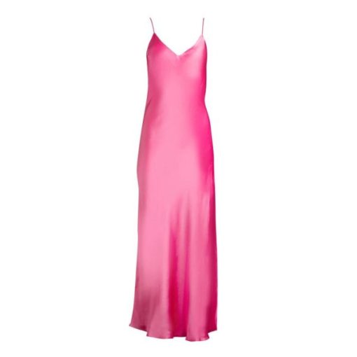 Chictrix.shope4b49e5d63 1
