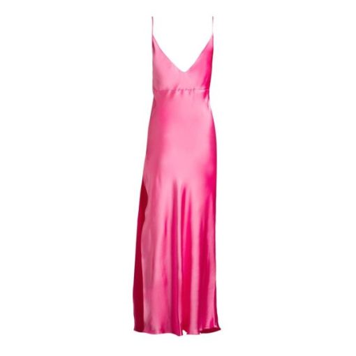 Chictrix.shope4b49e5d63 5
