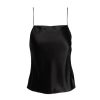 Chictrix.shope811d22f15 1