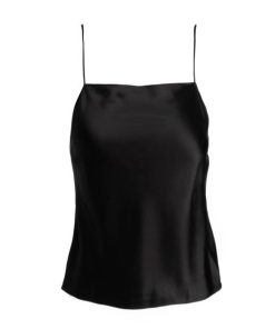 Chictrix.shope811d22f15 1