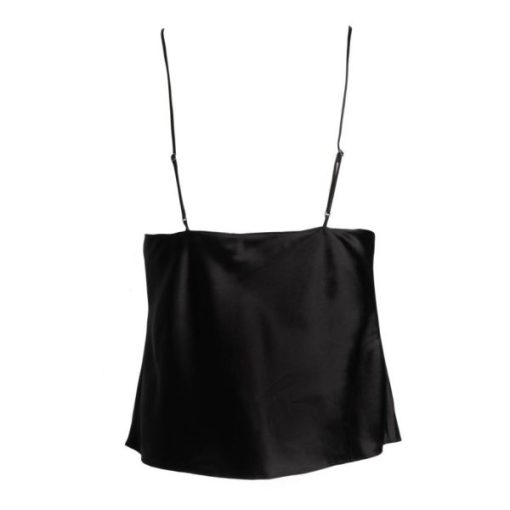 Chictrix.shope811d22f15 3