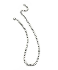 Chictrix.shope88ac1f61c 1