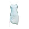 Chictrix.shope88f2ecf65 1