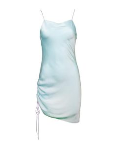 Chictrix.shope88f2ecf65 1