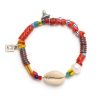 Chictrix.shope8e2cb85e5 1