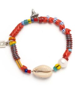 Chictrix.shope8e2cb85e5 1