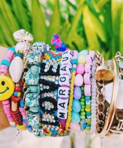 Chictrix.shope8e2cb85e5 3