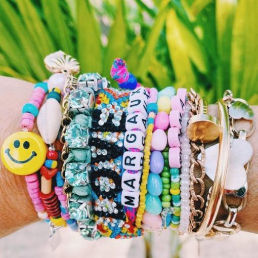 Chictrix.shope8e2cb85e5 3