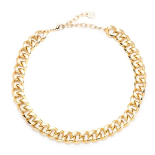 Chictrix.shopeb233d5016 1