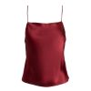 Chictrix.shopebf8967216 1