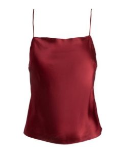 Chictrix.shopebf8967216 1