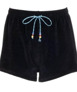 Chictrix.shopefb8d185ba 1