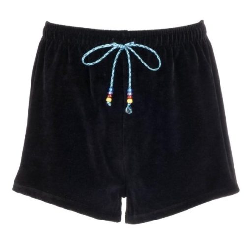 Chictrix.shopefb8d185ba 1