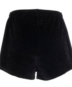 Chictrix.shopefb8d185ba 4