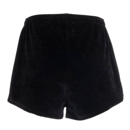 Chictrix.shopefb8d185ba 4