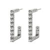 Chictrix.shopf6fe403abf 1