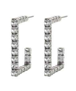 Chictrix.shopf6fe403abf 1