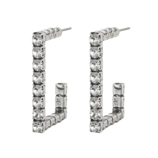 Chictrix.shopf6fe403abf 1