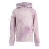 Chictrix.shopfcef2a2002 1
