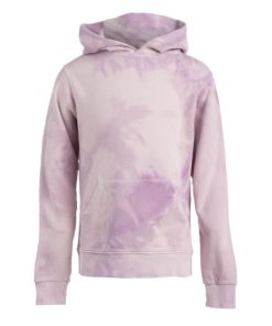 Chictrix.shopfcef2a2002 1