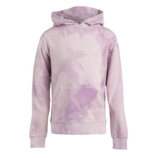 Chictrix.shopfcef2a2002 1