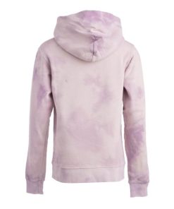 Chictrix.shopfcef2a2002 3