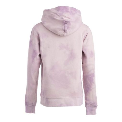 Chictrix.shopfcef2a2002 3