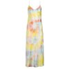 Chictrix.shopfeb63a990e 1