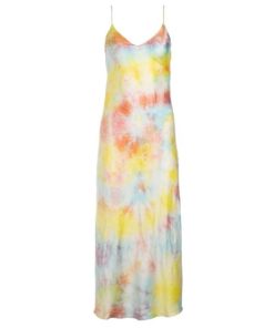 Chictrix.shopfeb63a990e 1