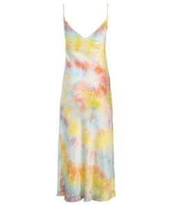 Chictrix.shopfeb63a990e 8