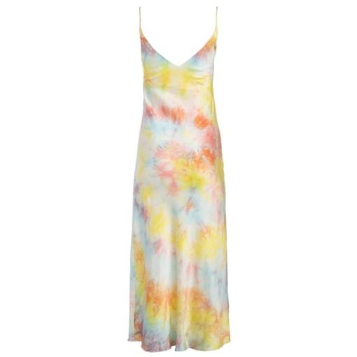 Chictrix.shopfeb63a990e 8